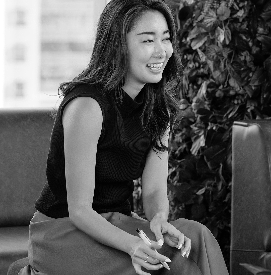 골프코리아 코리아 담당 팀장